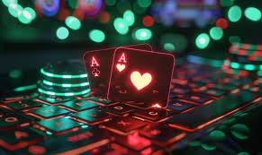 x1xx x1xx ke Slot Rooms mein Aapka Account