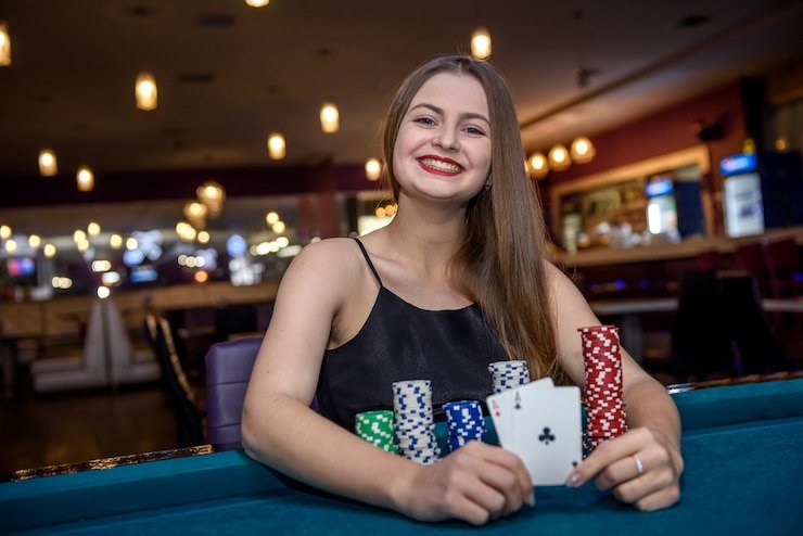 x1xx Live Casino