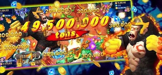x1xx Slots